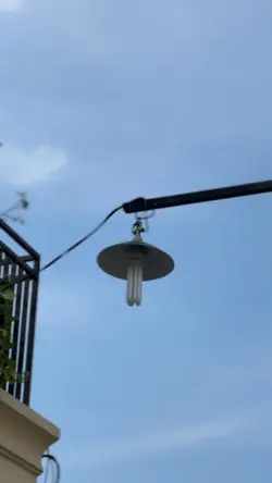 SINEMATIK 25 VIDEO