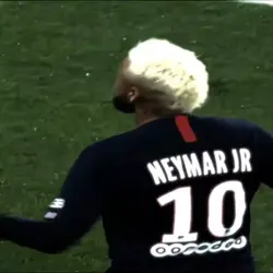 FREE EDIT DO NEYMAR