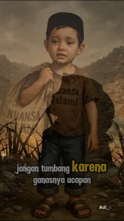 kata kata 