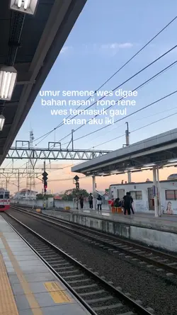 konten berbayar