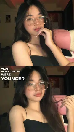beautiful 