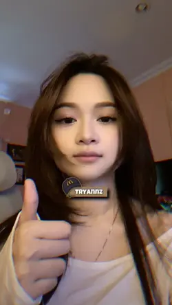 Akupun Tak Tahu