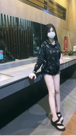 🖤