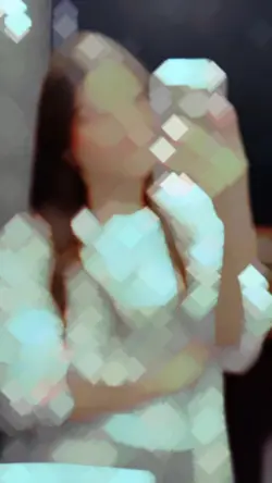 NEU SLOWMO TRADING 