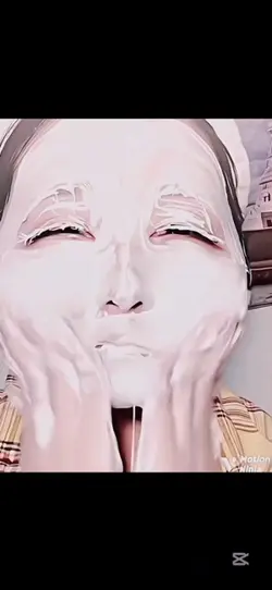 追星