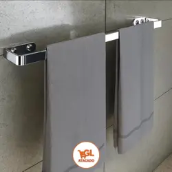 Suporte