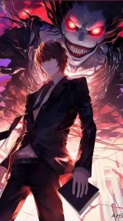 Kira