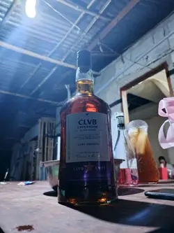 DRINKING ALCOHOL
