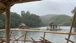 couple timelapse