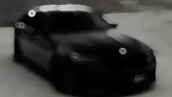 Car Edit