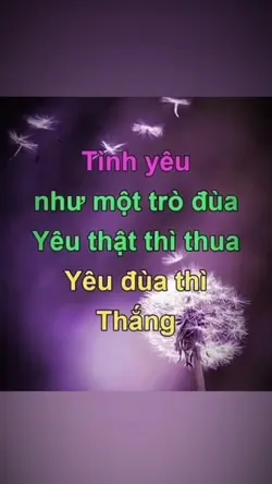 thay 1 ảnh 