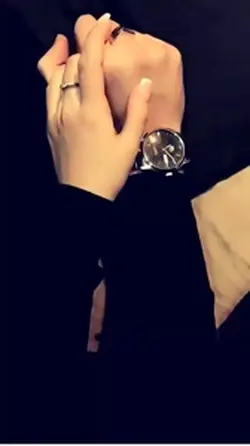 Jaan