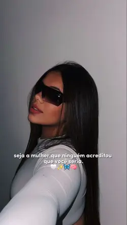frases