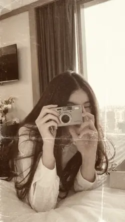 Old Vintage