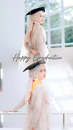 happy graduation