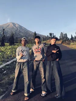 KECE GINII