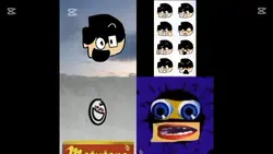 effects pack v2.0.67