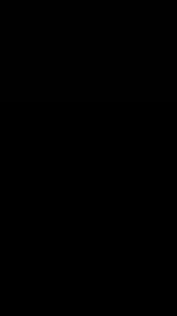 maskeh taresna