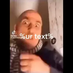 😂