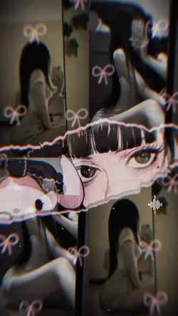 二圖！！！