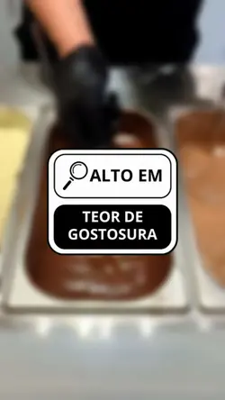 Gostosura