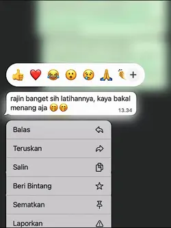 ukuran 3:4