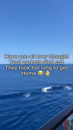 Parents 