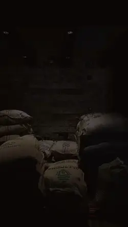 لا تجازف 