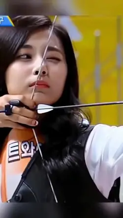 Panah Cinta