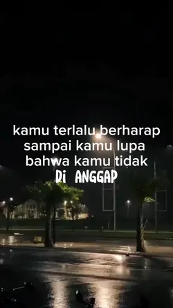 cepet sembuh ya