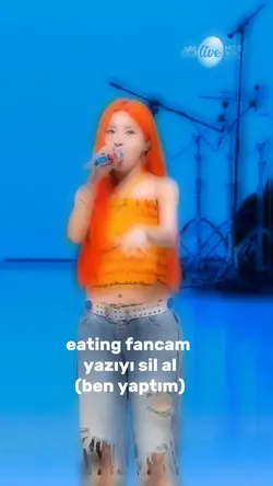 capcut inceleme yapm