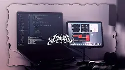 Buat game play cuy 