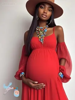 PREGNANT FILTER