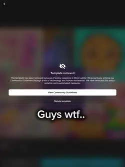 Wtf.. 