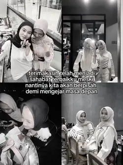 terimakasih telah 