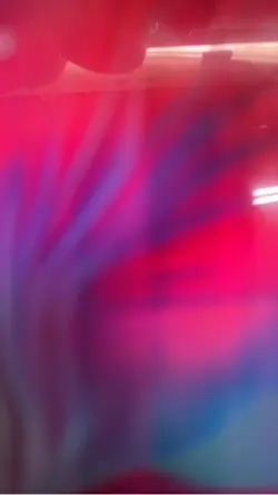 Antes X depois