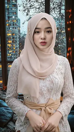 
Ganti Wajah