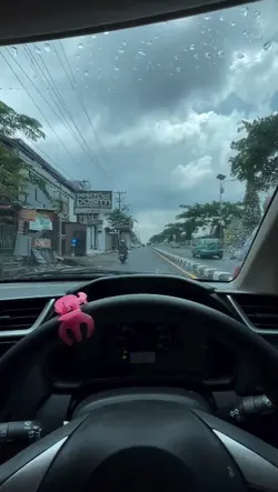 saya cewek jogja