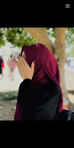 ishq ne ghalib 