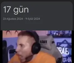 rraene bağırma