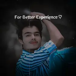 তুমি যে রূপস