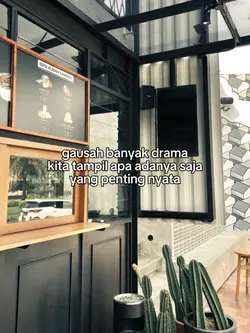KATA KITA II