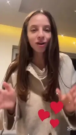 free tło 