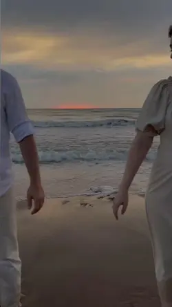 I can't let go 