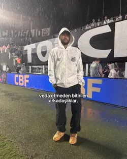 özlendi be aga