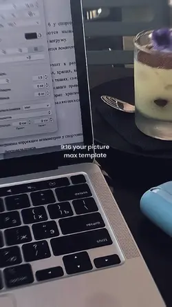 ADUH SAKIT HATI INI
