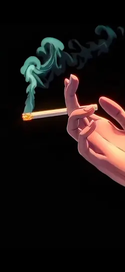 Live wallpaper 