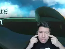 meme ospek mpls