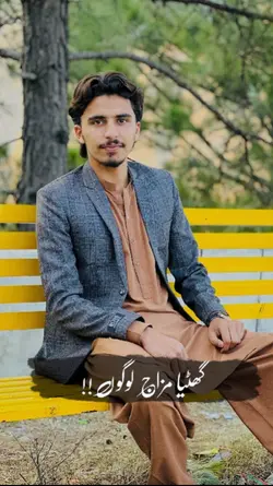 kawish tamimi poetry