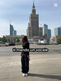 li aspetto